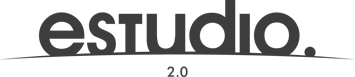 Estudio 2.0